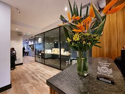 Fierro Hotel Buenos Aires