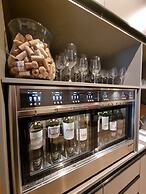 Fierro Hotel Buenos Aires