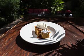 Fierro Hotel Buenos Aires