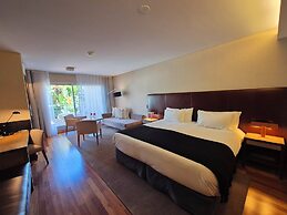 Fierro Hotel Buenos Aires