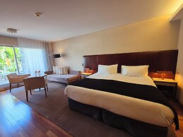 Fierro Hotel Buenos Aires