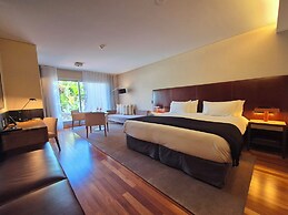 Fierro Hotel Buenos Aires