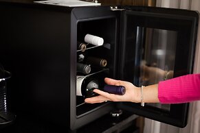 Fierro Hotel Buenos Aires