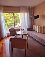 Fierro Hotel Buenos Aires