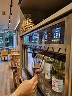 Fierro Hotel Buenos Aires