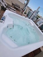 Fierro Hotel Buenos Aires