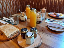 Fierro Hotel Buenos Aires