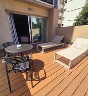 Fierro Hotel Buenos Aires