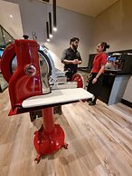 Fierro Hotel Buenos Aires