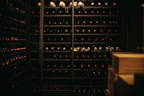 Fierro Hotel Buenos Aires