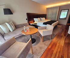 Fierro Hotel Buenos Aires