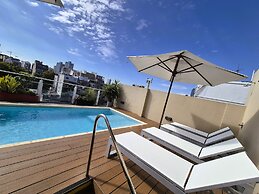 Fierro Hotel Buenos Aires