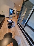 Fierro Hotel Buenos Aires