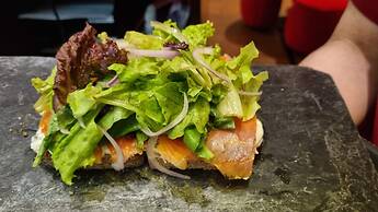 Fierro Hotel Buenos Aires