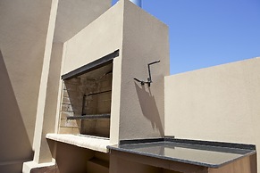 Fierro Hotel Buenos Aires