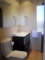 Los Castillarejos Apartamentos Rurales