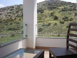 Los Castillarejos Apartamentos Rurales