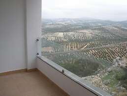 Los Castillarejos Apartamentos Rurales