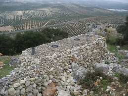 Los Castillarejos Apartamentos Rurales