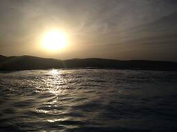 Los Castillarejos Apartamentos Rurales