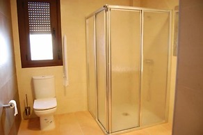 Los Castillarejos Apartamentos Rurales