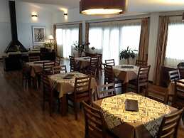 Los Castillarejos Apartamentos Rurales