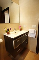 Los Castillarejos Apartamentos Rurales