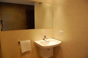 Los Castillarejos Apartamentos Rurales