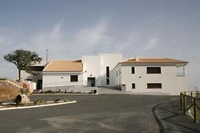 Los Castillarejos Apartamentos Rurales