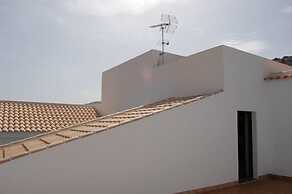 Los Castillarejos Apartamentos Rurales