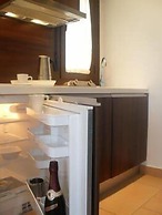 Los Castillarejos Apartamentos Rurales