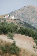 Los Castillarejos Apartamentos Rurales