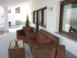 Los Castillarejos Apartamentos Rurales