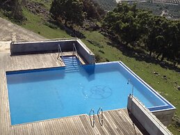 Los Castillarejos Apartamentos Rurales