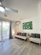 Chevron Palms Holiday Apartments by Gold Coast Premium