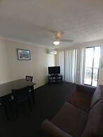 Chevron Palms Holiday Apartments by Gold Coast Premium
