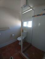 Chevron Palms Holiday Apartments by Gold Coast Premium