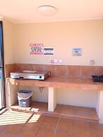 Chevron Palms Holiday Apartments by Gold Coast Premium