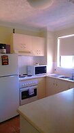 Chevron Palms Holiday Apartments by Gold Coast Premium