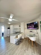 Chevron Palms Holiday Apartments by Gold Coast Premium