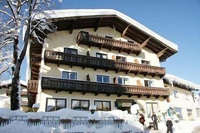 Gasthof Goldener Stern