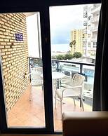 MS Apartamentos Puerto Marina