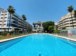 MS Apartamentos Puerto Marina