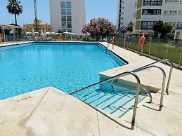 MS Apartamentos Puerto Marina