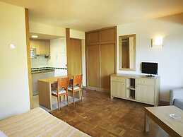 MS Apartamentos Puerto Marina