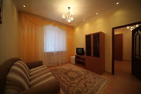 VIP House Hotel