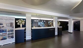 Hotel Monte Sarago