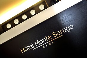 Hotel Monte Sarago