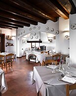 Agriturismo Rechsteiner