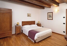 Agriturismo Rechsteiner